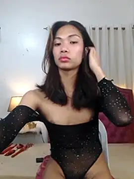 Snapshot of Itsbabytira chatting on July 13, 4:43 pm Itsbabytira online show from July 13, 4:43 pm