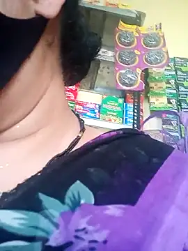 Snapshot of hi-bhabhi chatting on July 1, 10:17 am hi-bhabhi online show from July 1, 10:17 am
