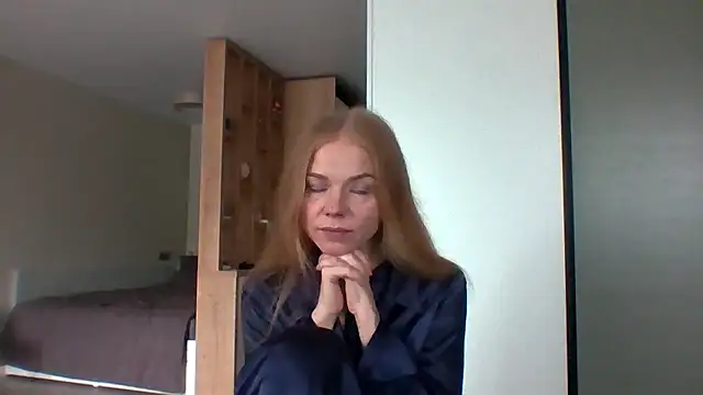 Snapshot of Tina5394 chatting on July 7, 4:37 am Tina5394 online show from July 7, 4:37 am