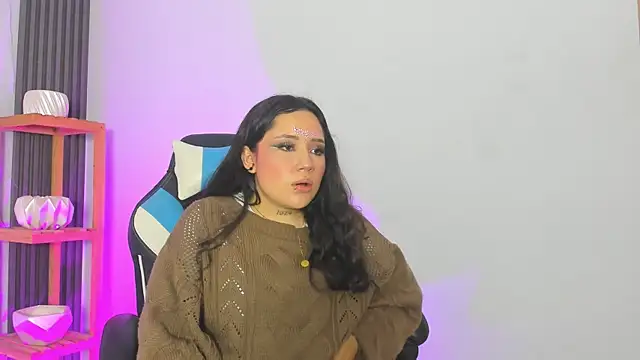 Miiarouse   online show from June 27, 3:55 am