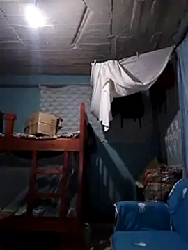 Midnightt teasse online show from July 20, 2:41 pm