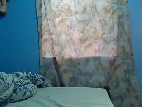 Snapshot of Hottypokey chatting on May 28, 5:16 am Hottypokey online show from May 28, 5:16 am