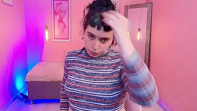 Snapshot of _sofia_smth_xx chatting on July 12, 8:11 pm sofia smth xx online show from July 12, 8:11 pm