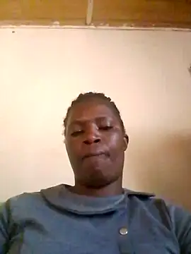 Snapshot of sexychumvi chatting on May 28, 9:06 am sexychumvi online show from May 28, 9:06 am