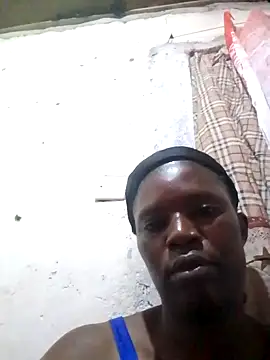 Snapshot of sexychumvi chatting on June 6, 8:46 pm sexychumvi online show from June 6, 8:46 pm