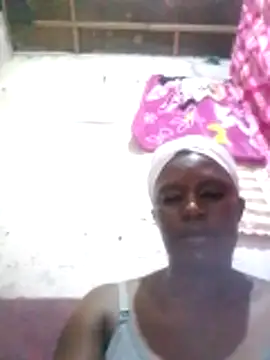 Snapshot of sexychumvi chatting on June 9, 5:35 pm sexychumvi online show from June 9, 5:35 pm