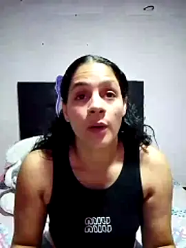 Cielo 777  online show from June 16, 12:24 am