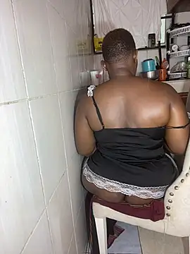 curvy queen89 online show from July 7, 7:23 am