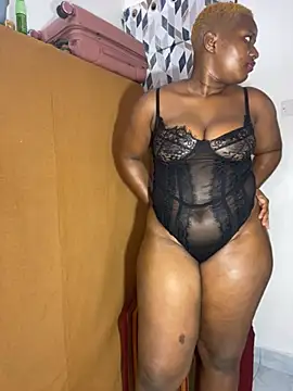 curvy queen89 online show from July 11, 9:56 am