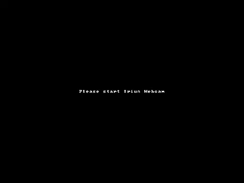 Snapshot of Melita_Cam chatting on June 24, 1:15 am Melita Cam online show from June 24, 1:15 am