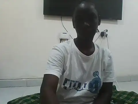 Snapshot of Wild_flower0 chatting on June 1, 12:29 pm Wild flower0 online show from June 1, 12:29 pm