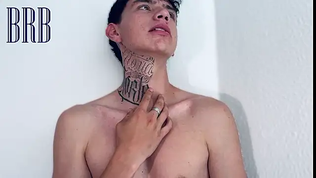 Hot teo1 online show from June 20, 3:04 pm