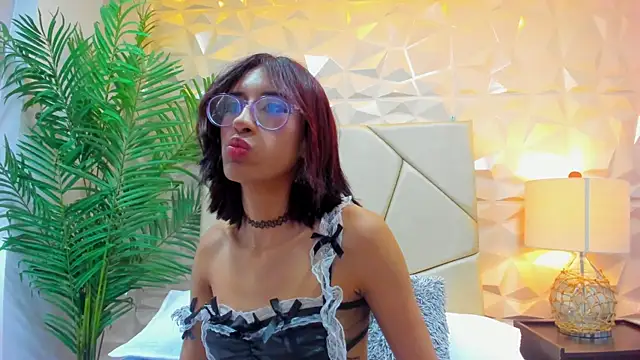 Cherry flirtx online show from May 30, 1:19 pm