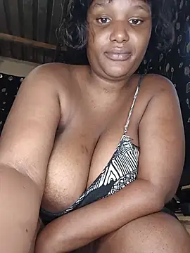 Snapshot of afrobabe18 chatting on July 3, 11:49 am afrobabe18 online show from July 3, 11:49 am