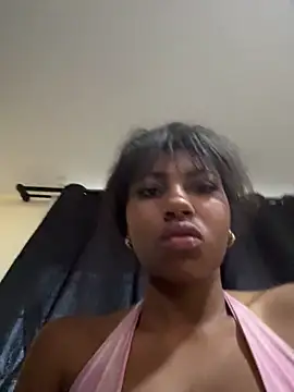 Snapshot of Zafiro_fire chatting on June 12, 10:58 am Zafiro fire online show from June 12, 10:58 am
