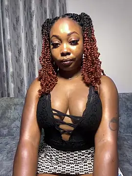 Hot Candyy  online show from July 7, 5:21 am