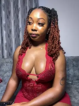 Hot Candyy  online show from July 11, 5:54 am
