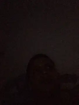 vermexit online show from May 31, 5:48 am