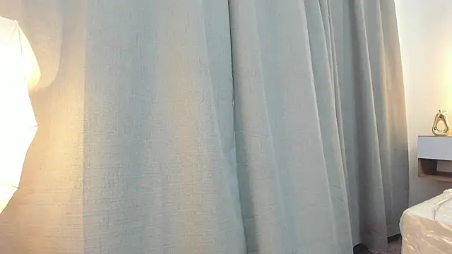Snapshot of Camila_Gonzalez20 chatting on July 16, 7:20 pm Camila Gonzalez20 online show from July 16, 7:20 pm
