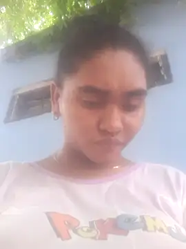 Snapshot of Lela-Chanel chatting on June 3, 5:18 pm Lela-Chanel online show from June 3, 5:18 pm