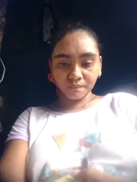Snapshot of Lela-Chanel chatting on June 5, 1:06 pm Lela-Chanel online show from June 5, 1:06 pm