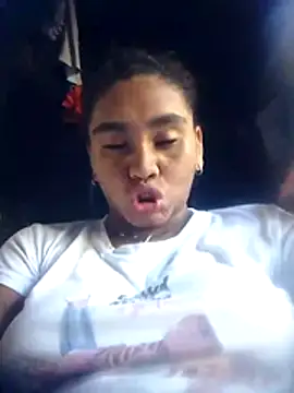 Snapshot of Lela-Chanel chatting on June 13, 2:04 pm Lela-Chanel online show from June 13, 2:04 pm