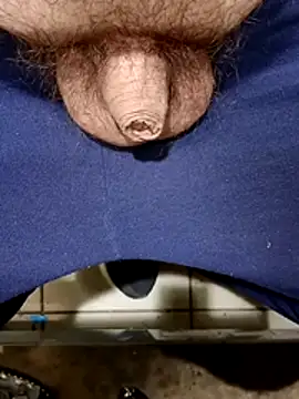 kostaspowder online show from July 6, 12:46 pm