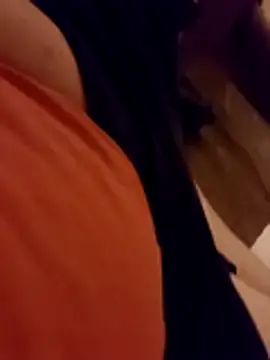 kostaspowder online show from July 6, 9:28 pm