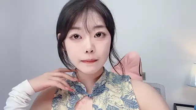 Snapshot of smalldaiwang chatting on July 14, 10:21 am smalldaiwang online show from July 14, 10:21 am
