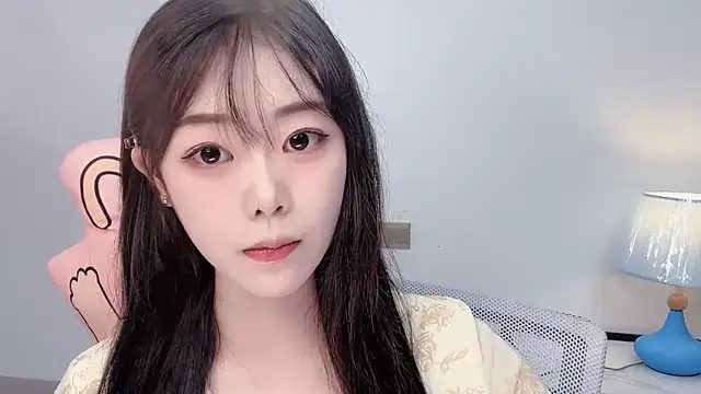 Snapshot of smalldaiwang chatting on July 20, 2:59 am smalldaiwang online show from July 20, 2:59 am