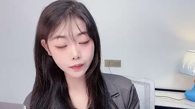 Snapshot of smalldaiwang chatting on July 21, 7:22 am smalldaiwang online show from July 21, 7:22 am