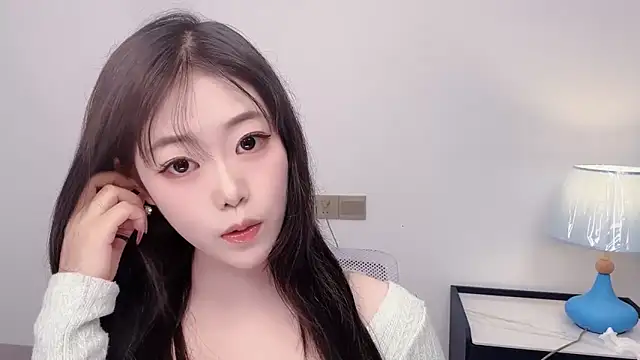 Snapshot of smalldaiwang chatting on July 27, 2:51 am smalldaiwang online show from July 27, 2:51 am