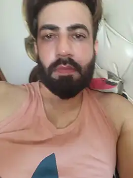 Bad Mundaaa online show from June 24, 4:00 am