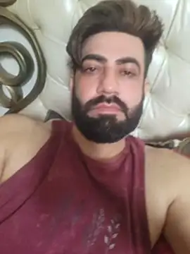Bad Mundaaa online show from July 1, 4:58 am