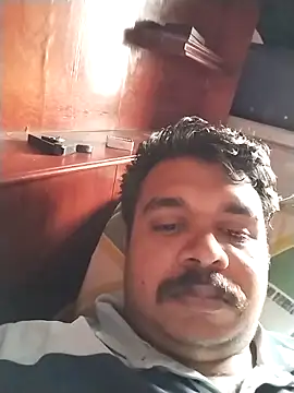 anu1595 online show from May 28, 4:21 am