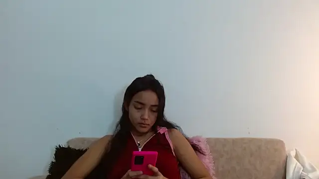 Snapshot of Anita_slut_Dirtyy chatting on June 12, 1:32 pm Anita slut Dirtyy online show from June 12, 1:32 pm