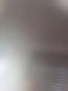Isabelle Cora online show from June 24, 6:01 am
