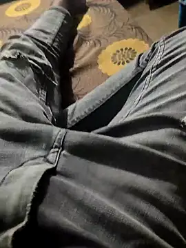 cute boyy01 online show from July 24, 4:16 pm
