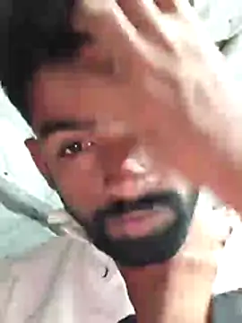 cute boyy01 online show from July 25, 5:10 pm
