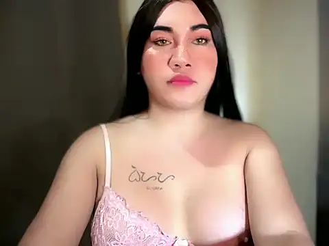 Snapshot of miss_sunshinexx chatting on June 8, 8:31 pm miss sunshinexx online show from June 8, 8:31 pm