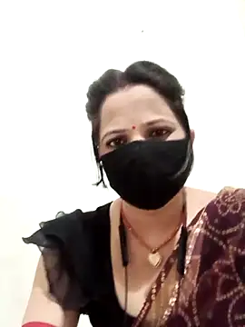 Snapshot of Karishma_bhabi3 chatting on May 28, 4:59 pm Karishma bhabi3 online show from May 28, 4:59 pm