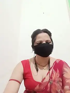 Snapshot of Karishma_bhabi3 chatting on May 29, 4:05 pm Karishma bhabi3 online show from May 29, 4:05 pm