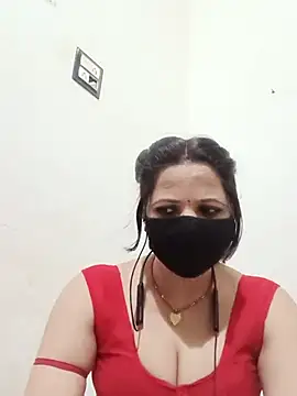 Snapshot of Karishma_bhabi3 chatting on May 31, 6:09 pm Karishma bhabi3 online show from May 31, 6:09 pm