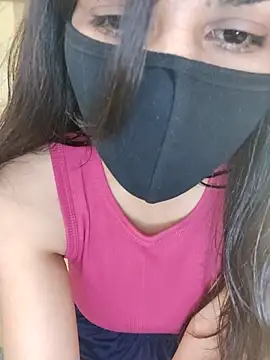 Snapshot of Hey-anamika chatting on June 16, 4:31 pm Hey-anamika online show from June 16, 4:31 pm