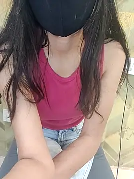 Snapshot of Hey-anamika chatting on June 21, 1:46 pm Hey-anamika online show from June 21, 1:46 pm