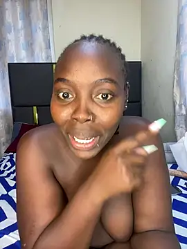 Snapshot of Mysterious_coco chatting on July 15, 2:55 pm Mysterious coco online show from July 15, 2:55 pm