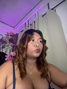 Snapshot of sexy_liciousxx chatting on June 23, 8:51 pm sexy liciousxx online show from June 23, 8:51 pm