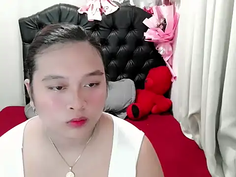 Snapshot of sexy_liciousxx chatting on June 26, 7:46 am sexy liciousxx online show from June 26, 7:46 am