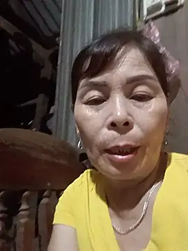 Kiki sexyy online show from July 14, 12:22 pm