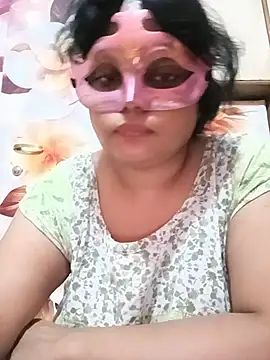 Snapshot of Priyanka_Love143 chatting on July 16, 10:21 am Priyanka Love143 online show from July 16, 10:21 am